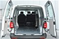 Volkswagen Transporter - 2.0 TDI L2H1 Economy Business Airconditioning | Cruise Control * VOORRAAD A - 1 - Thumbnail