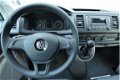 Volkswagen Transporter - 2.0 TDI L2H1 Economy Business Airconditioning | Cruise Control * VOORRAAD A - 1 - Thumbnail