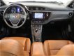 Toyota Auris Touring Sports - 1.8 Hybrid Lease pro Panoramadak, Trekhaak, Navi - 1 - Thumbnail