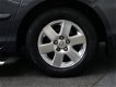 Toyota Previa - Sienna 3.5 V6 LPG Leer, 7 Persoons 3.5 LE - 1 - Thumbnail