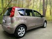 Nissan Note - 1.4 Acenta Clima Bluetooth LM Velgen PDC Trekhaak MOOI - 1 - Thumbnail