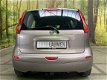 Nissan Note - 1.4 Acenta Clima Bluetooth LM Velgen PDC Trekhaak MOOI - 1 - Thumbnail