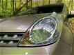 Nissan Note - 1.4 Acenta Clima Bluetooth LM Velgen PDC Trekhaak MOOI - 1 - Thumbnail