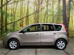 Nissan Note - 1.4 Acenta Clima Bluetooth LM Velgen PDC Trekhaak MOOI - 1 - Thumbnail