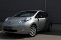 Nissan LEAF - Electric Visia Aut. Geen wegenbelasting - 1 - Thumbnail