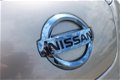 Nissan LEAF - Electric Visia Aut. Geen wegenbelasting - 1 - Thumbnail