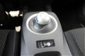 Nissan LEAF - Electric Visia Aut. Geen wegenbelasting - 1 - Thumbnail