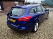 Ford Focus Wagon - 1.0 Titanium Climate controle, Navigatie, Cruise controle, Parkeerhulp, LM-velgen - 1 - Thumbnail