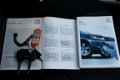 Toyota RAV4 - 2.0 VVT-I Sol AWD, Trekhaak, Camera - 1 - Thumbnail