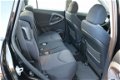 Toyota RAV4 - 2.0 VVT-I Sol AWD, Trekhaak, Camera - 1 - Thumbnail