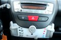 Toyota Aygo - 1.0 VVT-i Comfort, Lichtmetalen velgen, Airco - 1 - Thumbnail
