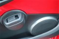 Toyota Aygo - 1.0 VVT-i Comfort, Lichtmetalen velgen, Airco - 1 - Thumbnail