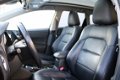 Toyota Auris Touring Sports - 1.8 Hybrid Lease pro, Exclusive Pakket, vol Leder - 1 - Thumbnail