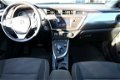 Toyota Auris - 1.8 Hybrid Aspiration, 17 Inch, Camera - 1 - Thumbnail
