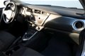 Toyota Auris - 1.8 Hybrid Aspiration, 17 Inch, Camera - 1 - Thumbnail