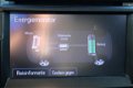 Toyota Auris - 1.8 Hybrid Aspiration, 17 Inch, Camera - 1 - Thumbnail