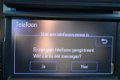 Toyota Auris - 1.8 Hybrid Aspiration, 17 Inch, Camera - 1 - Thumbnail