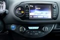 Toyota Yaris - 1.5 Hybrid Aspiration - Safety Sense - Cruise control - 1 - Thumbnail