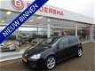 Volkswagen Golf - 2.0 TFSI GTI 2 EIGENAAR MET 159.000KM DEALERONDERHOUDEN - 1 - Thumbnail