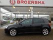 Volkswagen Golf - 2.0 TFSI GTI 2 EIGENAAR MET 159.000KM DEALERONDERHOUDEN - 1 - Thumbnail