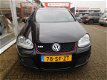 Volkswagen Golf - 2.0 TFSI GTI 2 EIGENAAR MET 159.000KM DEALERONDERHOUDEN - 1 - Thumbnail