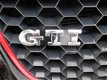 Volkswagen Golf - 2.0 TFSI GTI 2 EIGENAAR MET 159.000KM DEALERONDERHOUDEN - 1 - Thumbnail