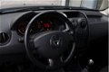 Dacia Duster - 1.2 TCe 4x2 Lauréate (AIRCO/NAVI/CRUISE CONTROL) - 1 - Thumbnail