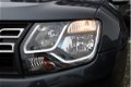 Dacia Duster - 1.2 TCe 4x2 Lauréate (AIRCO/NAVI/CRUISE CONTROL) - 1 - Thumbnail