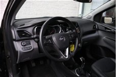 Opel Karl - 1.0 ecoFLEX Cosmo (OPEN DAK/LMV/CRUISE CONTROL)