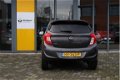 Opel Karl - 1.0 ecoFLEX Cosmo (OPEN DAK/LMV/CRUISE CONTROL) - 1 - Thumbnail