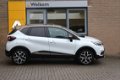 Renault Captur - 1.2 TCe 120 PK Automaat Edition One Easy Life Pack I R-Link I Stoelverwarming I Led - 1 - Thumbnail