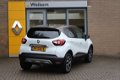 Renault Captur - 1.2 TCe 120 PK Automaat Edition One Easy Life Pack I R-Link I Stoelverwarming I Led - 1 - Thumbnail