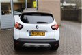 Renault Captur - 1.2 TCe 120 PK Automaat Edition One Easy Life Pack I R-Link I Stoelverwarming I Led - 1 - Thumbnail