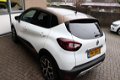 Renault Captur - 1.2 TCe 120 PK Automaat Edition One Easy Life Pack I R-Link I Stoelverwarming I Led - 1 - Thumbnail
