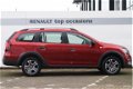 Dacia Logan MCV - TCe 90 Tech Road NAVI l CLIMATECONTROL - 1 - Thumbnail