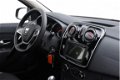 Dacia Logan MCV - TCe 90 Tech Road NAVI l CLIMATECONTROL - 1 - Thumbnail