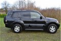 Mitsubishi Pajero - 3.2 Di-D GLX LB Panel Van YOUNGTIMER NIEUWSTAAT - 1 - Thumbnail