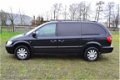 Chrysler Grand Voyager - 2.8 CRD TURBO KAPOT - 1 - Thumbnail