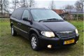 Chrysler Grand Voyager - 2.8 CRD TURBO KAPOT - 1 - Thumbnail