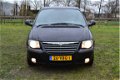 Chrysler Grand Voyager - 2.8 CRD TURBO KAPOT - 1 - Thumbnail