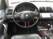 BMW X5 - 3.0i Executive - 1 - Thumbnail