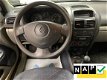 Renault Clio - 1.4-16V Expression ZONDAG ' s open van 12-tot 17 uur - 1 - Thumbnail