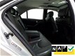 Mercedes-Benz S-klasse - 320 CDI ZONDAG ' s open van 12-tot 17 uur - 1 - Thumbnail