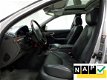 Mercedes-Benz S-klasse - 320 CDI ZONDAG ' s open van 12-tot 17 uur - 1 - Thumbnail
