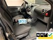 Toyota Aygo - 1.0-12V Access ZONDAG ' s open van 12-tot 17 uur - 1 - Thumbnail