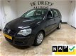 Volkswagen Polo - 1.2-12V Comfortline ZONDAG ' s open van 12-tot 17 uur - 1 - Thumbnail