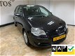 Volkswagen Polo - 1.2-12V Comfortline ZONDAG ' s open van 12-tot 17 uur - 1 - Thumbnail