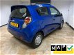 Chevrolet Spark - 1.2 16V LT ZONDAG ' s open van 12-tot 17 uur - 1 - Thumbnail