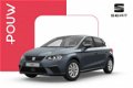 Seat Ibiza - 1.0 TSI 95pk Style Business Intense + 15