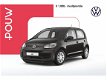 Volkswagen Up! - 1.0 60pk + Airco + Maps & More App - 1 - Thumbnail